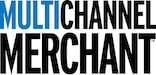 ShipStation Ecommerce Roundup Multichannel Merchant