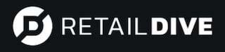 ShipStation Ecommerce Roundup Retail Dive