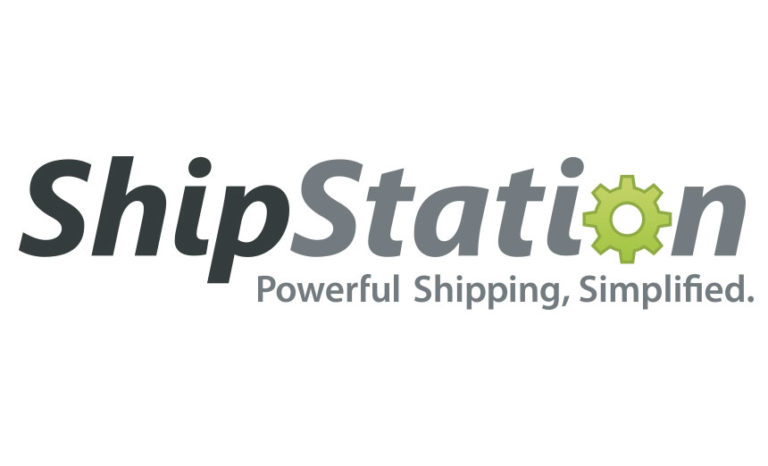 ShipStation