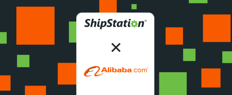 Sell on Alibaba.com