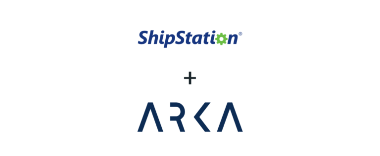 Arka_blog-feature