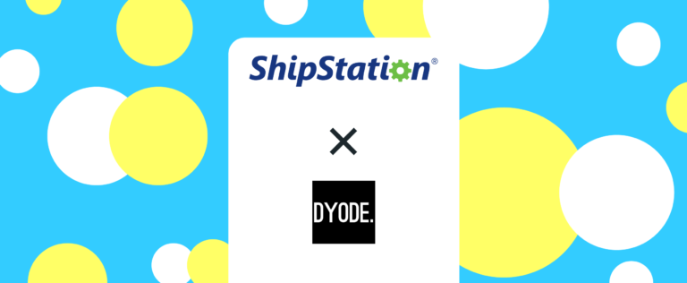DYODE_blog-feature