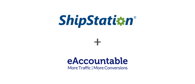 solution provider