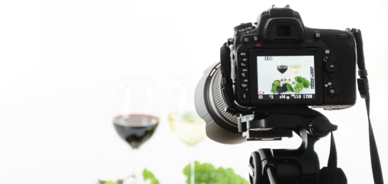 Product Photography