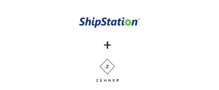 zehner